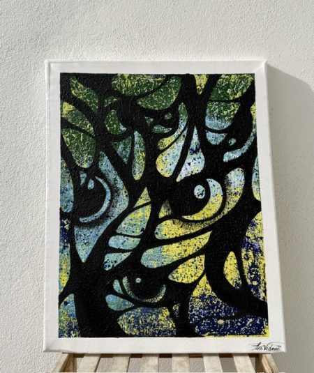 You Were Supposed to be a Dragon