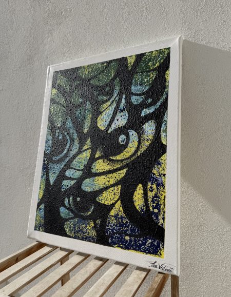 You Were Supposed to be a Dragon